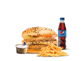 Kaybees Combo 3 For Rs.899/-image-1730